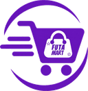 FUTA MART Logo