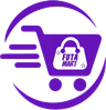 FUTA MART Logo